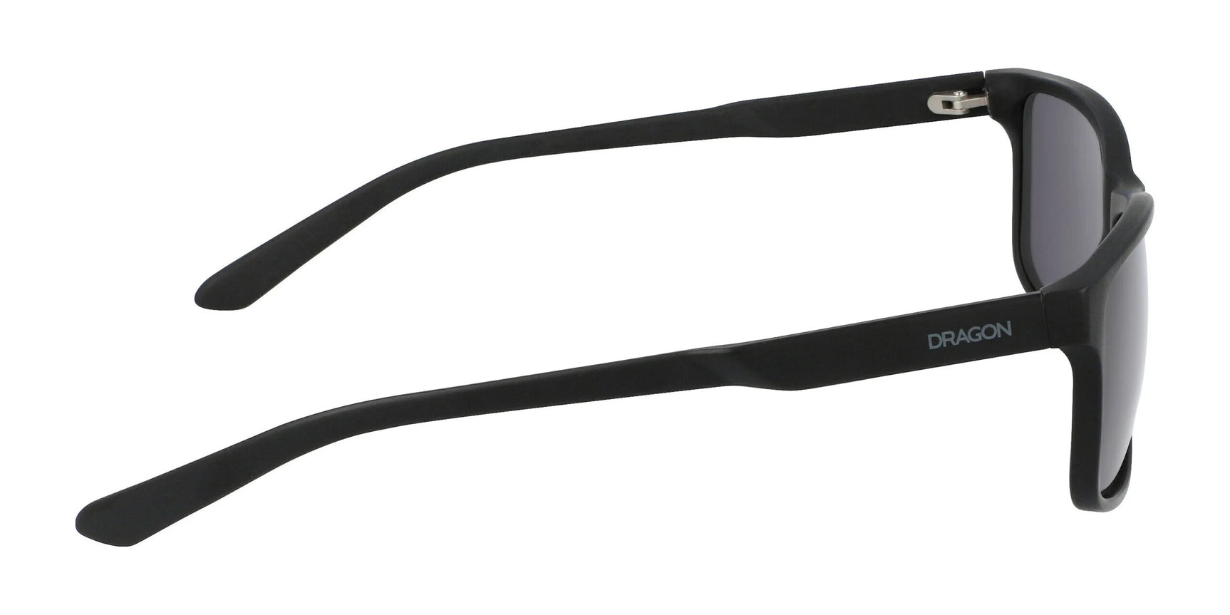 Dragon COUNT UPCYCLED Sunglasses | Size 58 Dragon COUNT UPCYCLED Sunglasses | Size 58