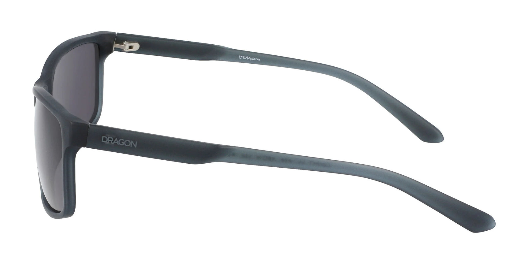 Dragon COUNT UPCYCLED Sunglasses | Size 58 Dragon COUNT UPCYCLED Sunglasses | Size 58