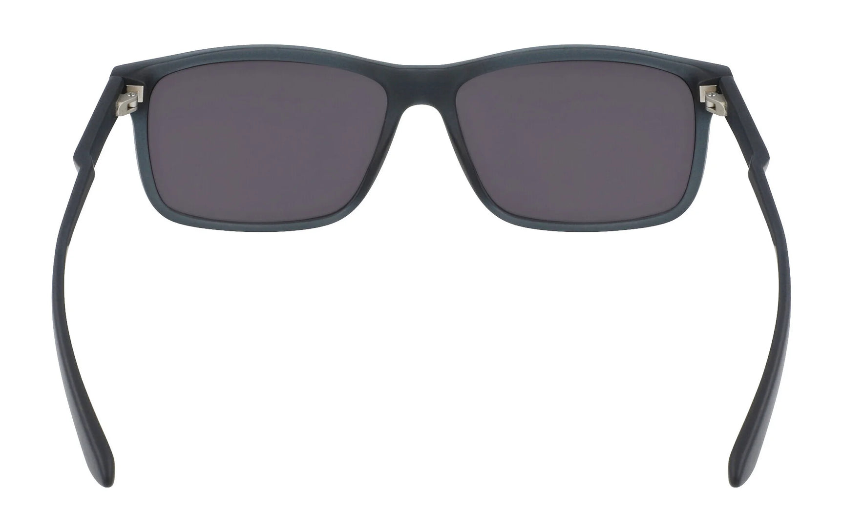 Dragon COUNT UPCYCLED Sunglasses | Size 58 Dragon COUNT UPCYCLED Sunglasses | Size 58