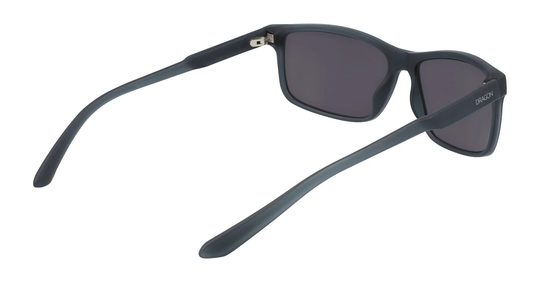 Dragon COUNT UPCYCLED Sunglasses | Size 58 Dragon COUNT UPCYCLED Sunglasses | Size 58