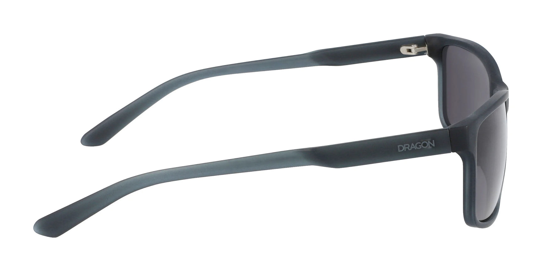 Dragon COUNT UPCYCLED Sunglasses | Size 58 Dragon COUNT UPCYCLED Sunglasses | Size 58