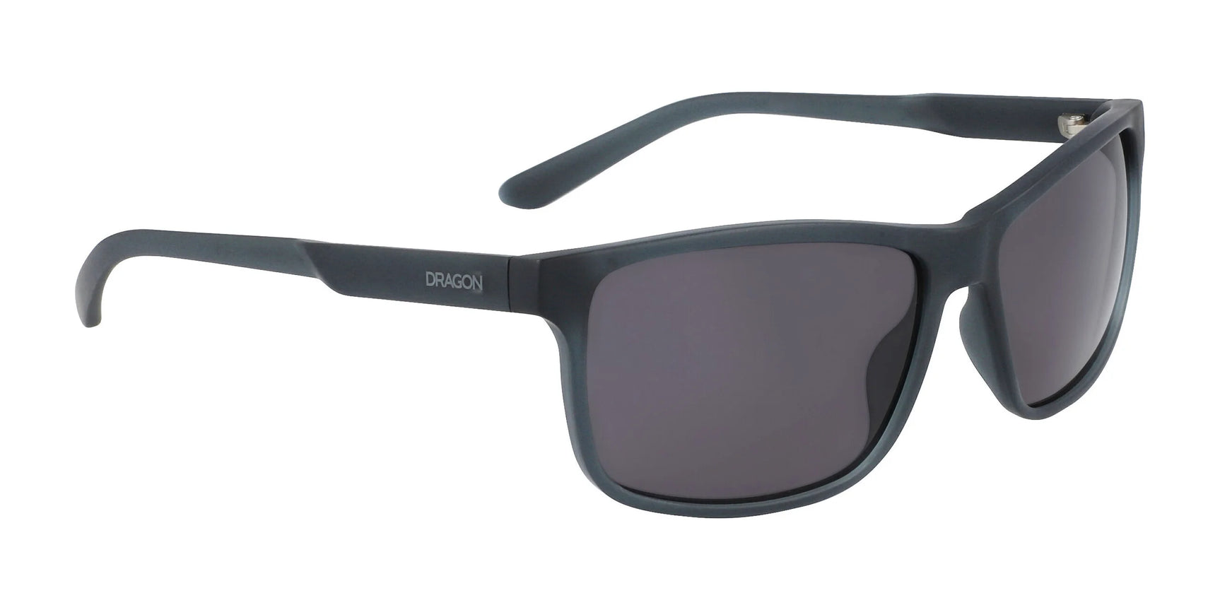 Dragon COUNT UPCYCLED Sunglasses | Size 58 Dragon COUNT UPCYCLED Sunglasses | Size 58