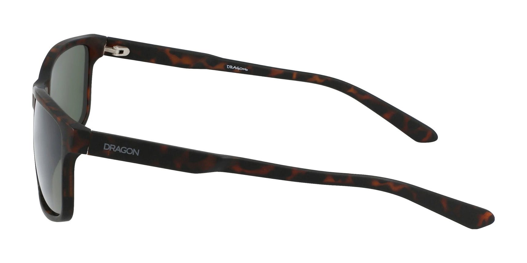 Dragon COUNT UPCYCLED Sunglasses | Size 58 Dragon COUNT UPCYCLED Sunglasses | Size 58