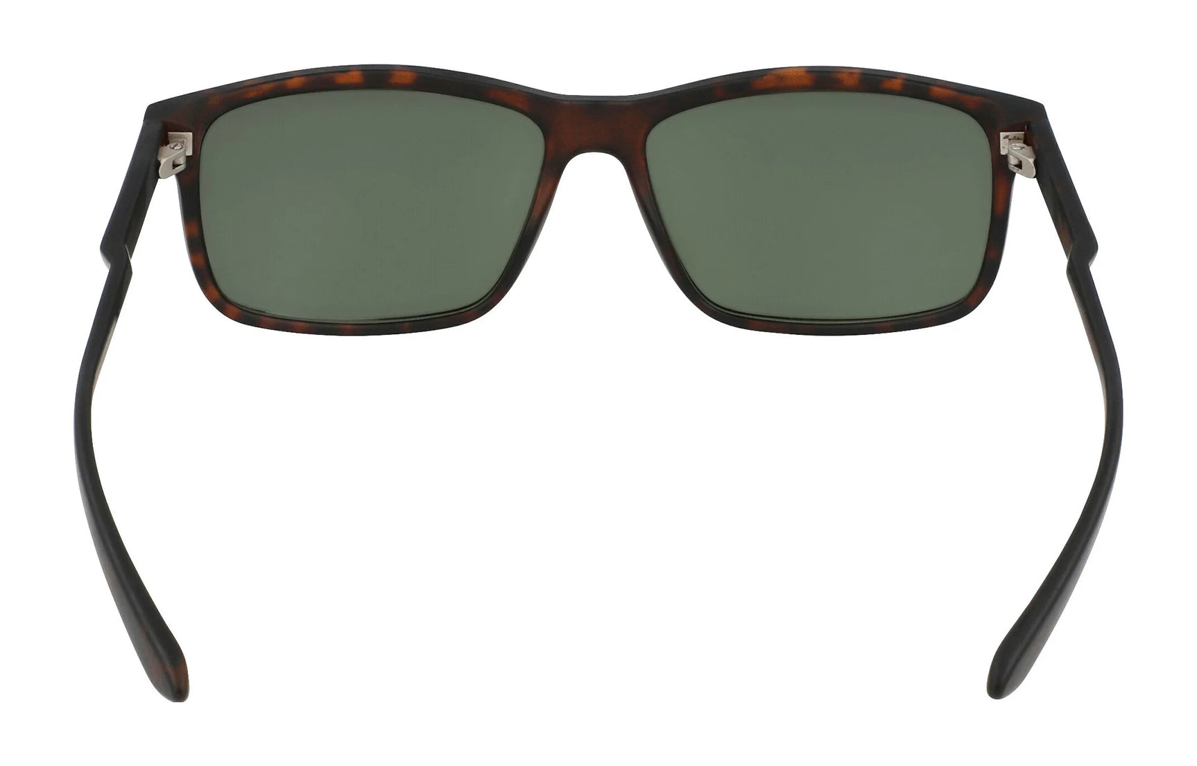 Dragon COUNT UPCYCLED Sunglasses | Size 58 Dragon COUNT UPCYCLED Sunglasses | Size 58