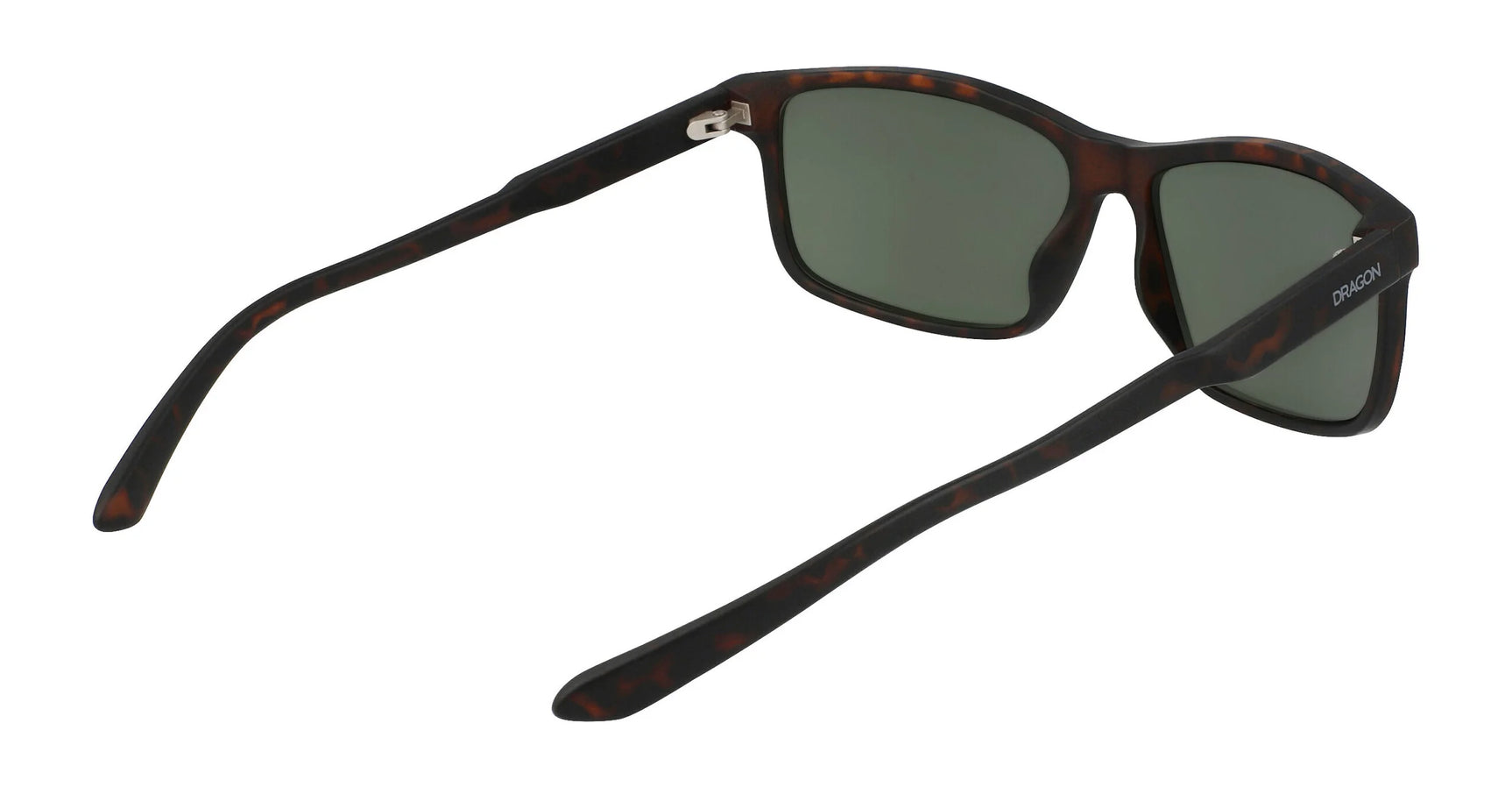 Dragon COUNT UPCYCLED Sunglasses | Size 58 Dragon COUNT UPCYCLED Sunglasses | Size 58