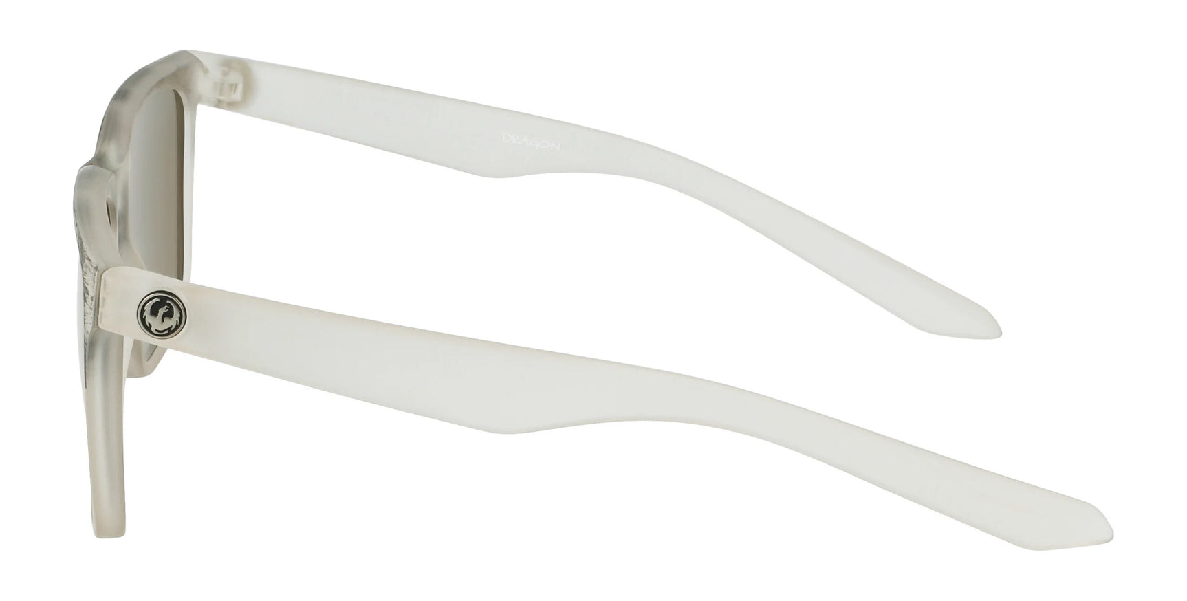 Dragon BAILE Sunglasses Dragon BAILE Sunglasses