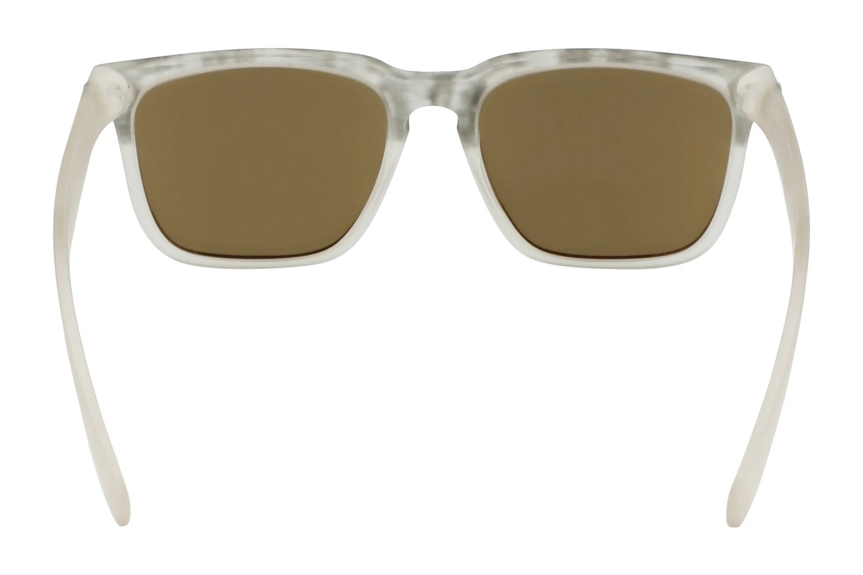 Dragon BAILE Sunglasses Dragon BAILE Sunglasses