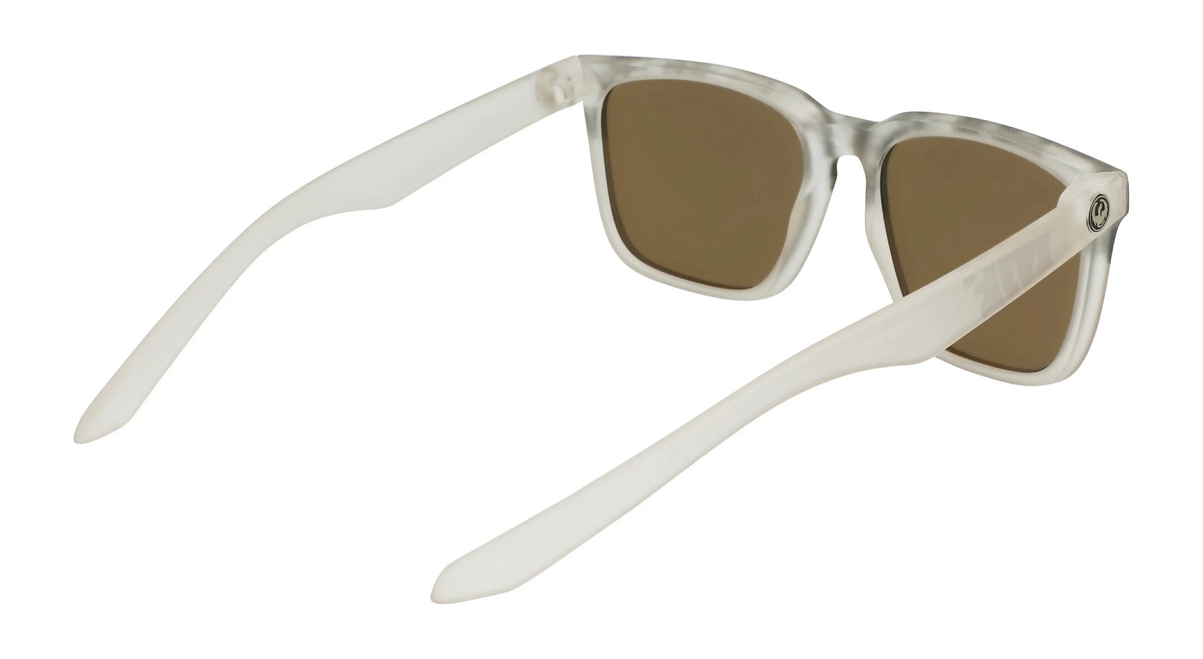 Dragon BAILE Sunglasses Dragon BAILE Sunglasses