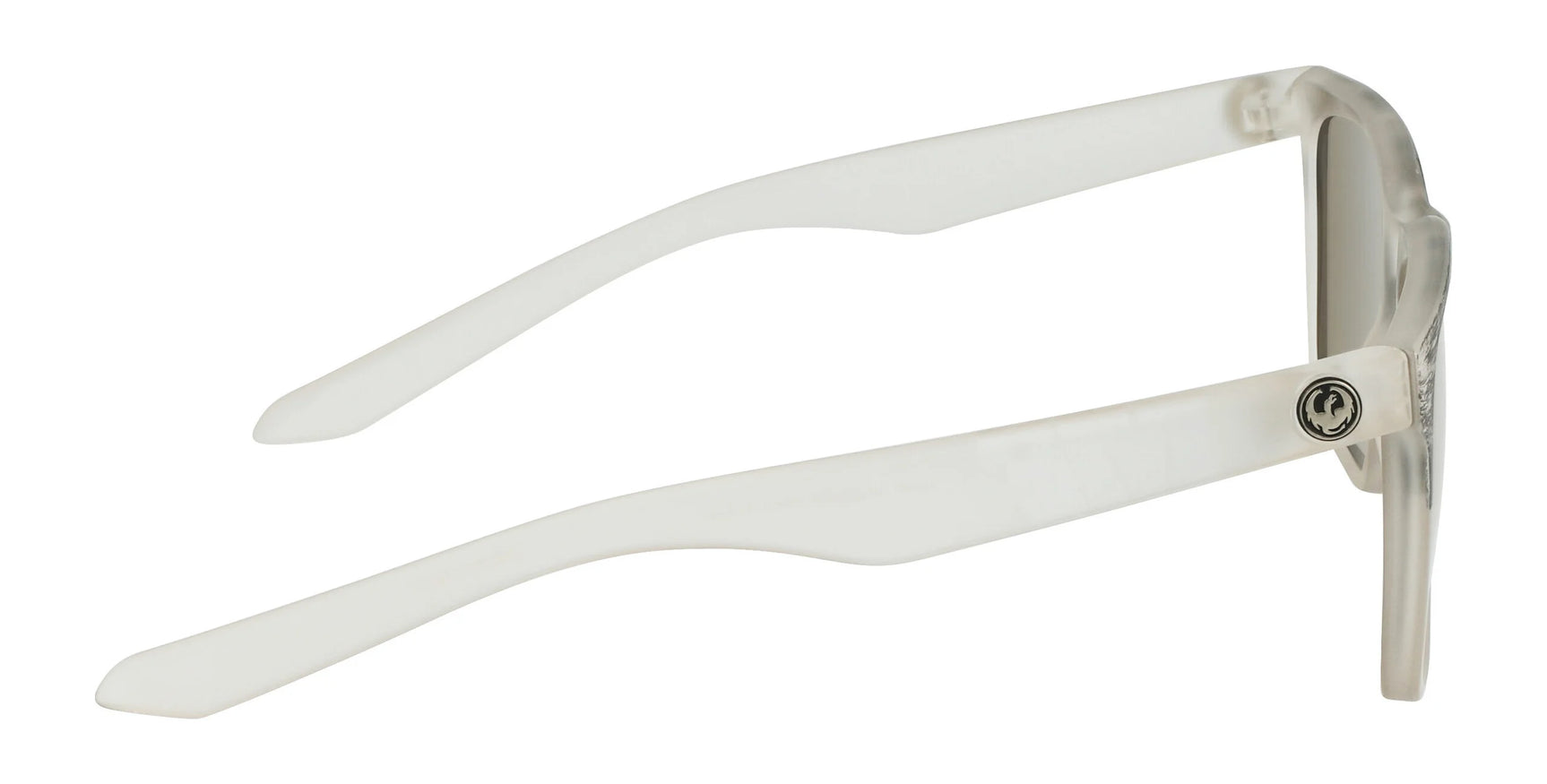 Dragon BAILE Sunglasses Dragon BAILE Sunglasses