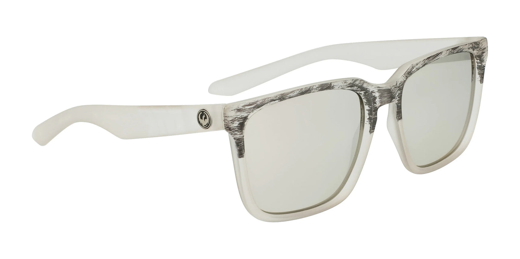 Dragon BAILE Sunglasses Dragon BAILE Sunglasses