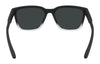Dragon BURGEE Sunglasses | Size 57 / Bryan Iguchi/Lumalens Smoke