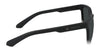 Dragon BURGEE Sunglasses | Size 57 / Bryan Iguchi/Lumalens Smoke