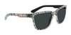 Dragon BURGEE Sunglasses | Size 57 / Bryan Iguchi/Lumalens Smoke