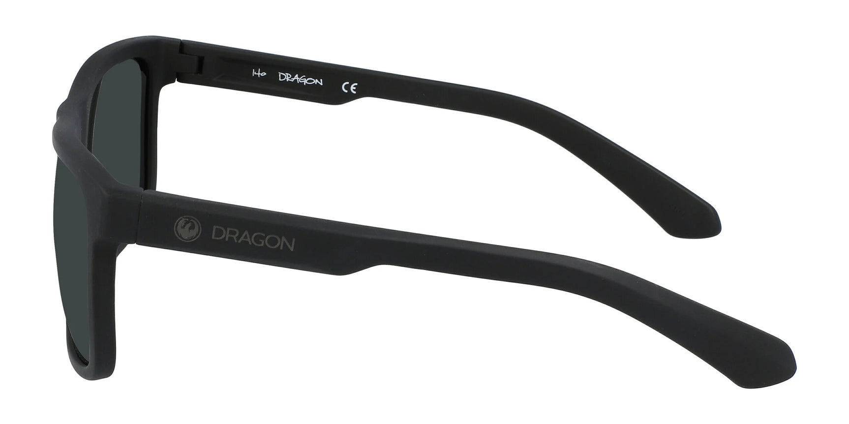 Dragon DAVIS Sunglasses | Size 57 Dragon DAVIS Sunglasses | Size 57