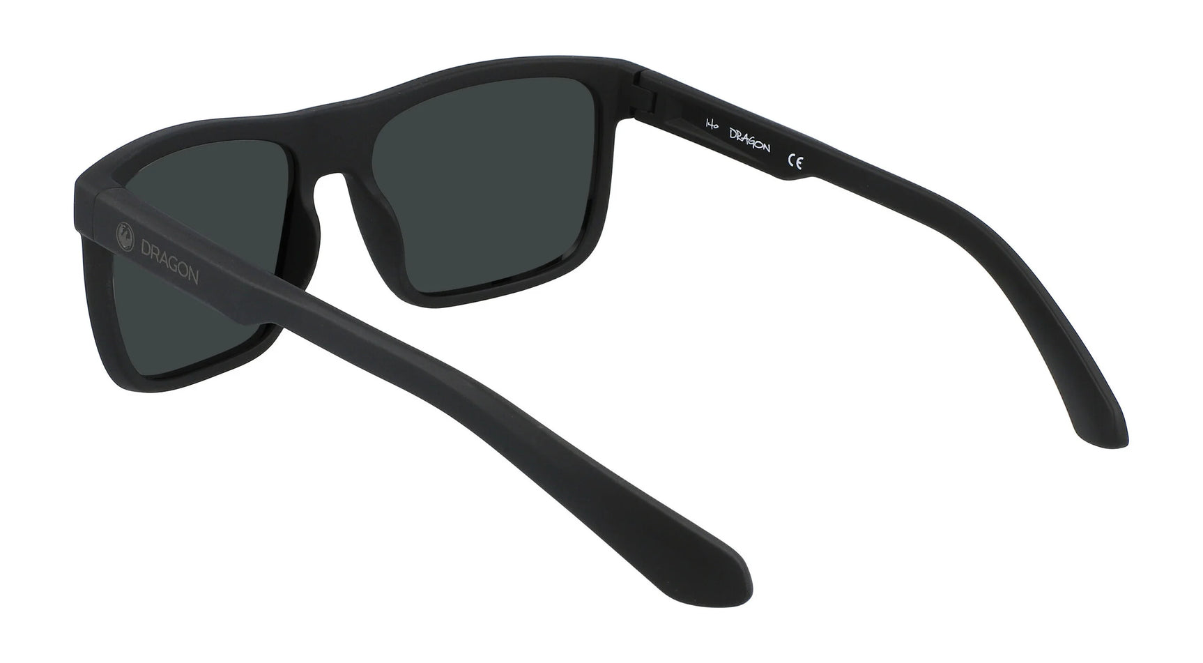 Dragon DAVIS Sunglasses | Size 57 Dragon DAVIS Sunglasses | Size 57