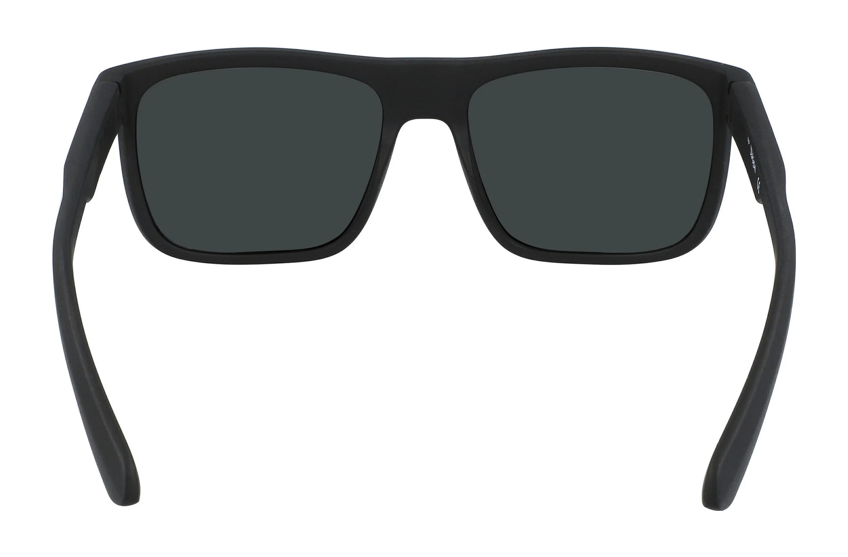 Dragon DAVIS Sunglasses | Size 57 Dragon DAVIS Sunglasses | Size 57