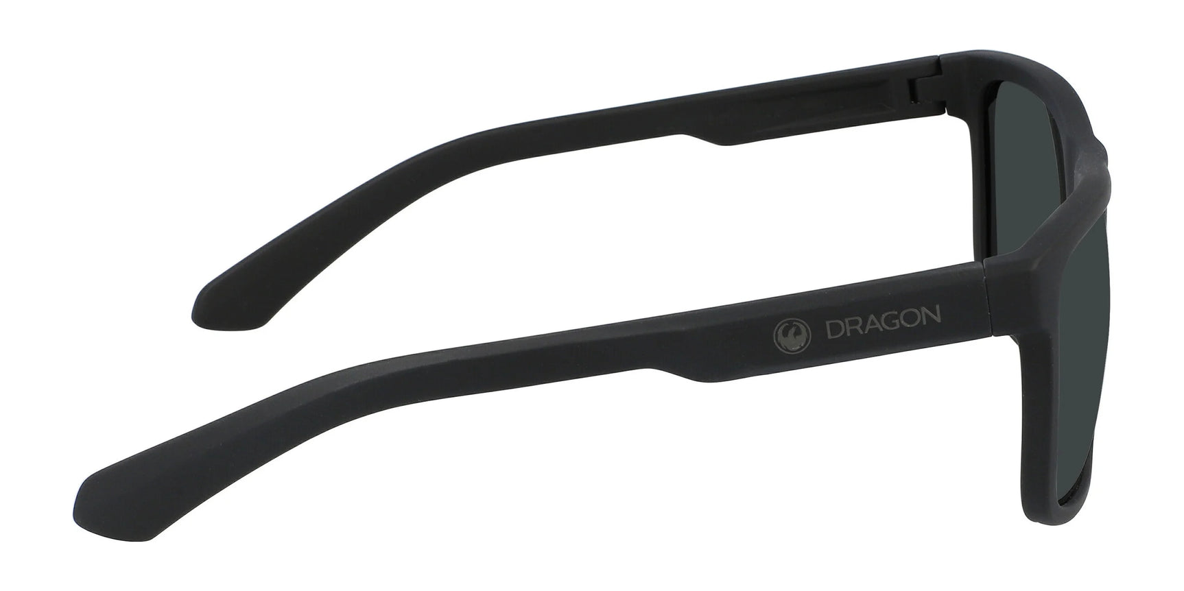 Dragon DAVIS Sunglasses | Size 57 Dragon DAVIS Sunglasses | Size 57