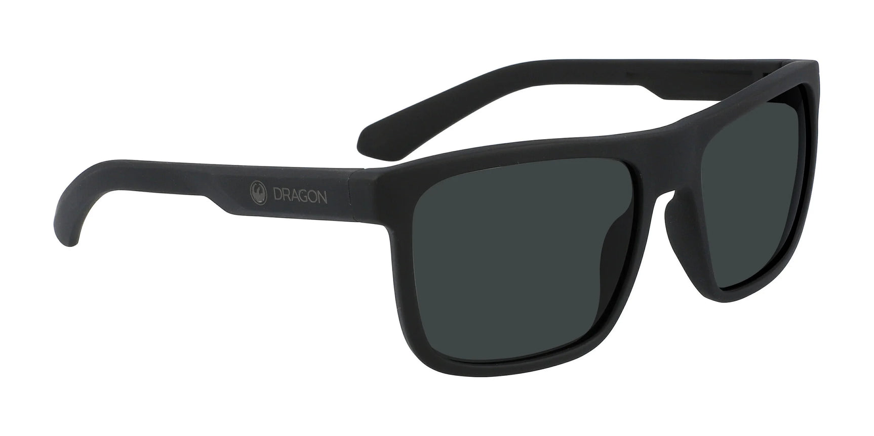 Dragon DAVIS Sunglasses | Size 57 Dragon DAVIS Sunglasses | Size 57