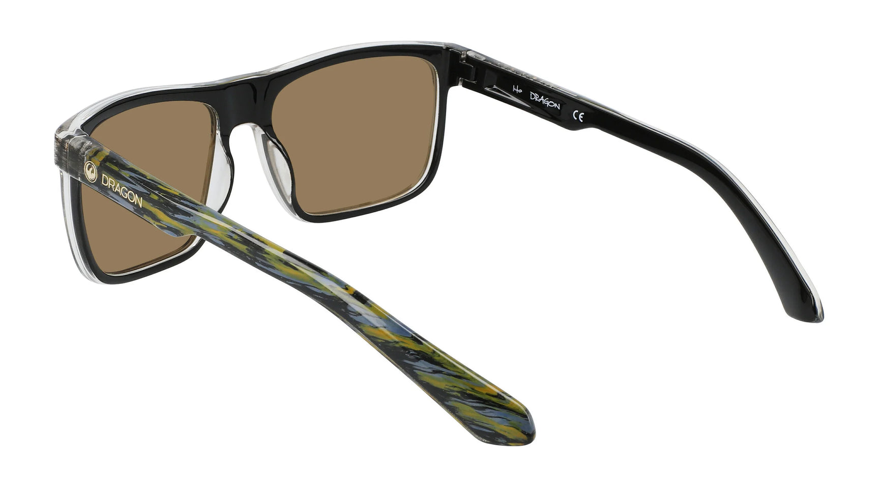 Dragon DAVIS Sunglasses | Size 57 Dragon DAVIS Sunglasses | Size 57