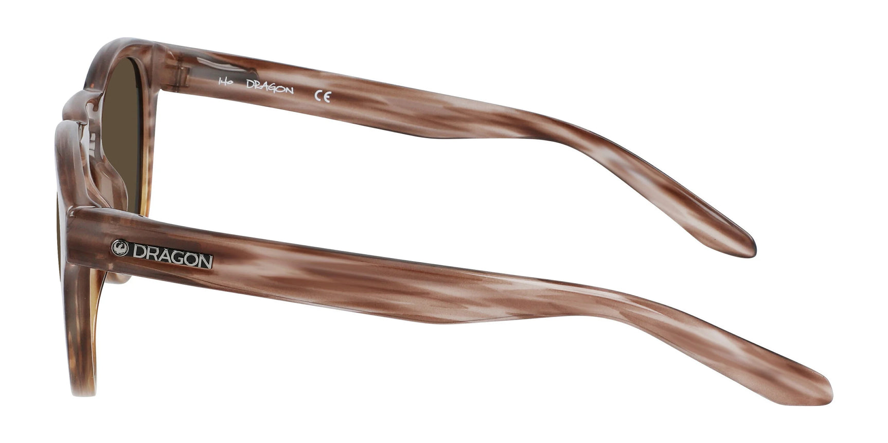 Dragon OPUS Sunglasses | Size 51 Dragon OPUS Sunglasses | Size 51