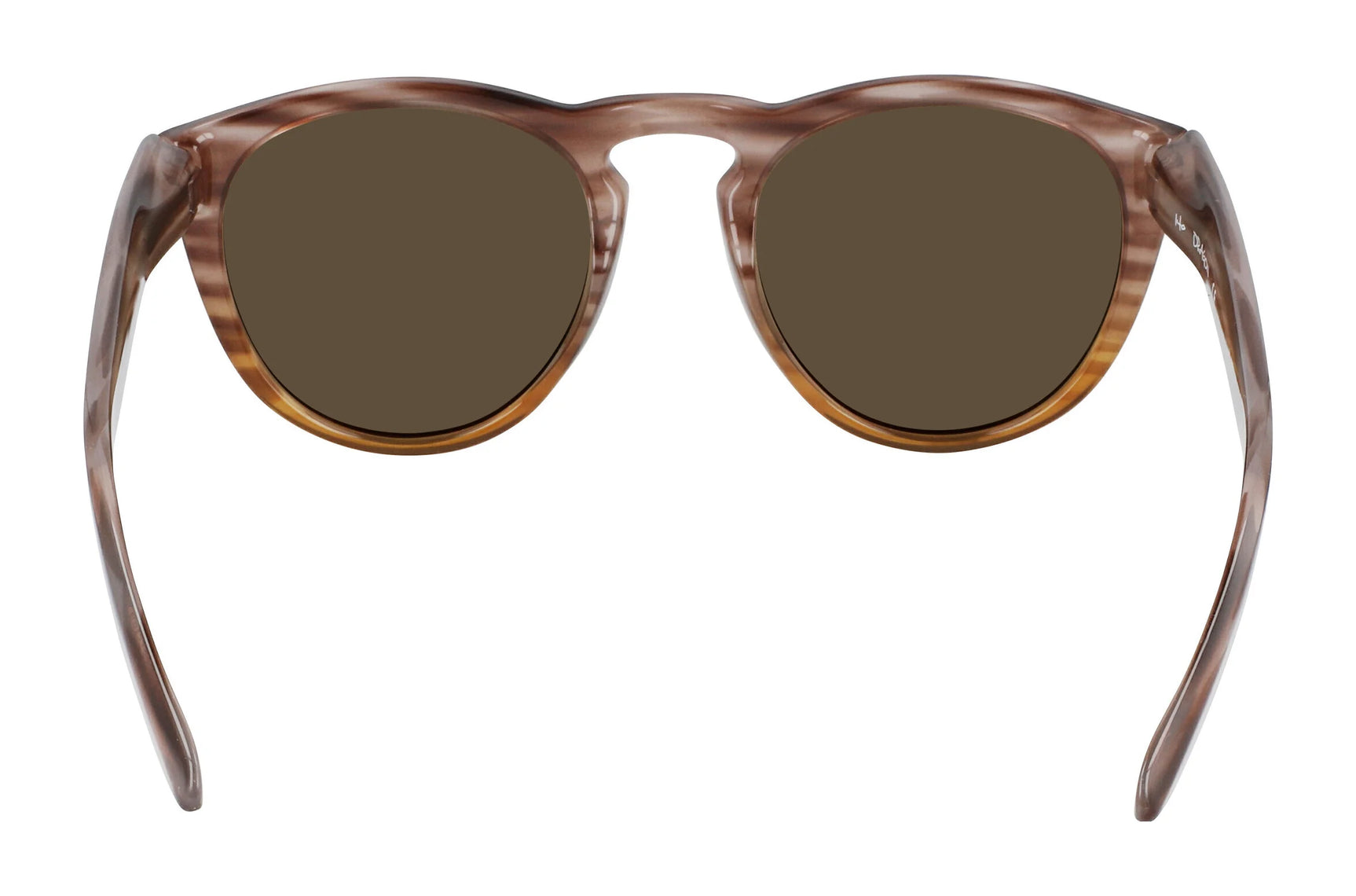 Dragon OPUS Sunglasses | Size 51 Dragon OPUS Sunglasses | Size 51