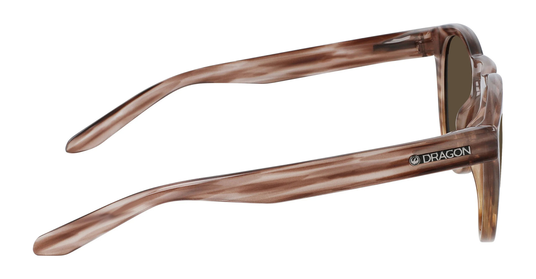 Dragon OPUS Sunglasses | Size 51 Dragon OPUS Sunglasses | Size 51