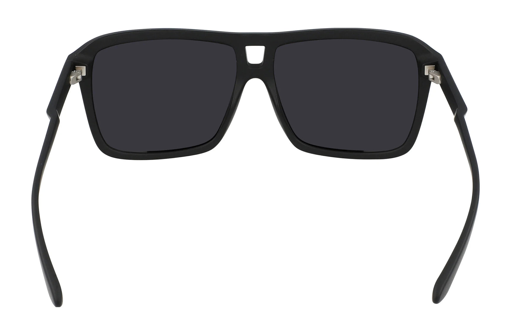 Dragon THE JAM UPCYCLED Sunglasses | Size 59 Dragon THE JAM UPCYCLED Sunglasses | Size 59