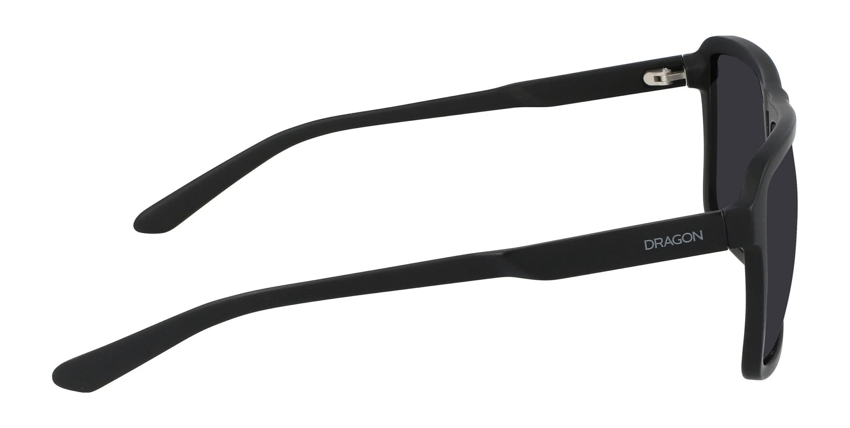 Dragon THE JAM UPCYCLED Sunglasses | Size 59 Dragon THE JAM UPCYCLED Sunglasses | Size 59