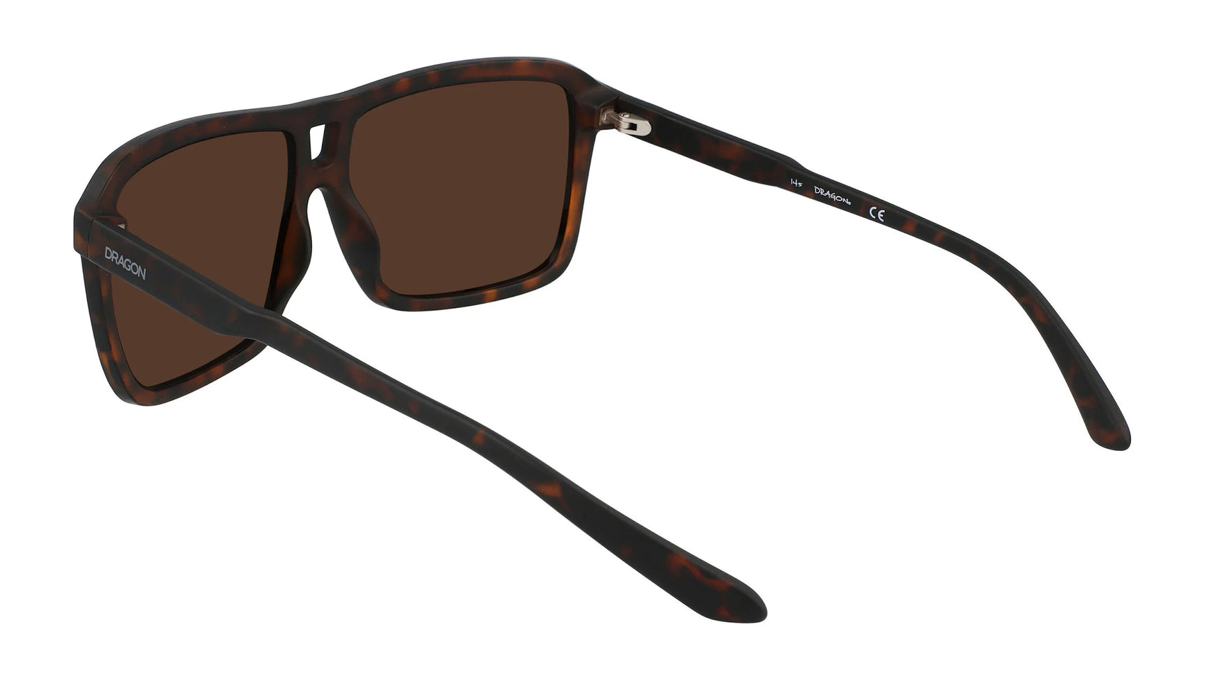 Dragon THE JAM UPCYCLED Sunglasses | Size 59 Dragon THE JAM UPCYCLED Sunglasses | Size 59