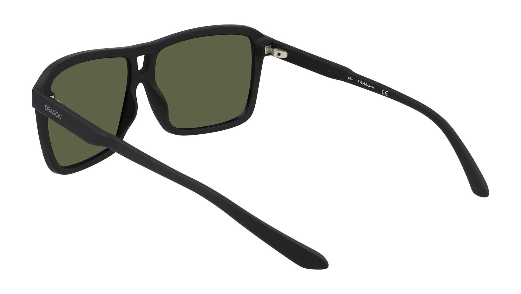 Dragon THE JAM UPCYCLED Sunglasses | Size 59 Dragon THE JAM UPCYCLED Sunglasses | Size 59