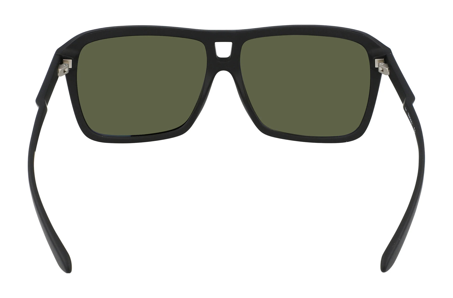 Dragon THE JAM UPCYCLED Sunglasses | Size 59 Dragon THE JAM UPCYCLED Sunglasses | Size 59