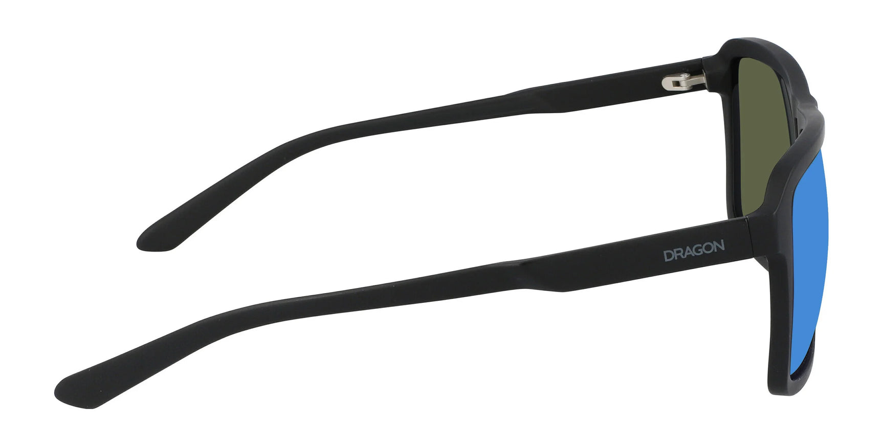 Dragon THE JAM UPCYCLED Sunglasses | Size 59 Dragon THE JAM UPCYCLED Sunglasses | Size 59