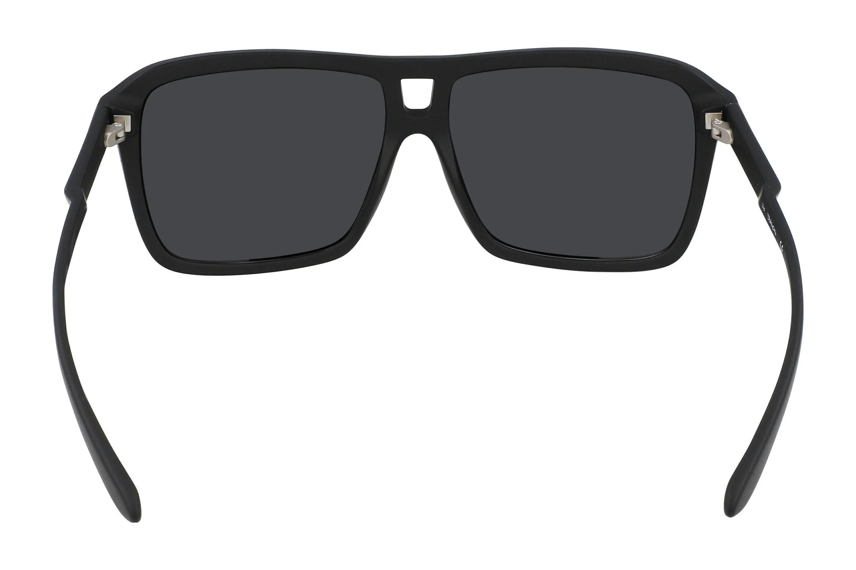 Dragon THE JAM UPCYCLED Sunglasses | Size 59 Dragon THE JAM UPCYCLED Sunglasses | Size 59