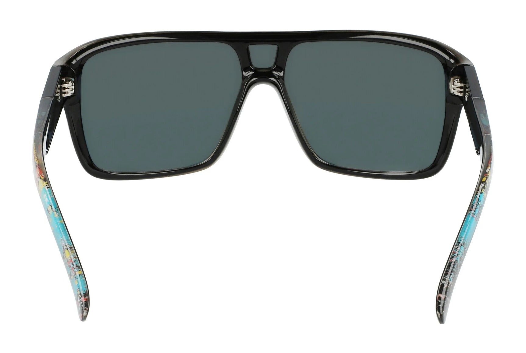 Dragon THE REMIX Sunglasses | Size 60 Dragon THE REMIX Sunglasses | Size 60