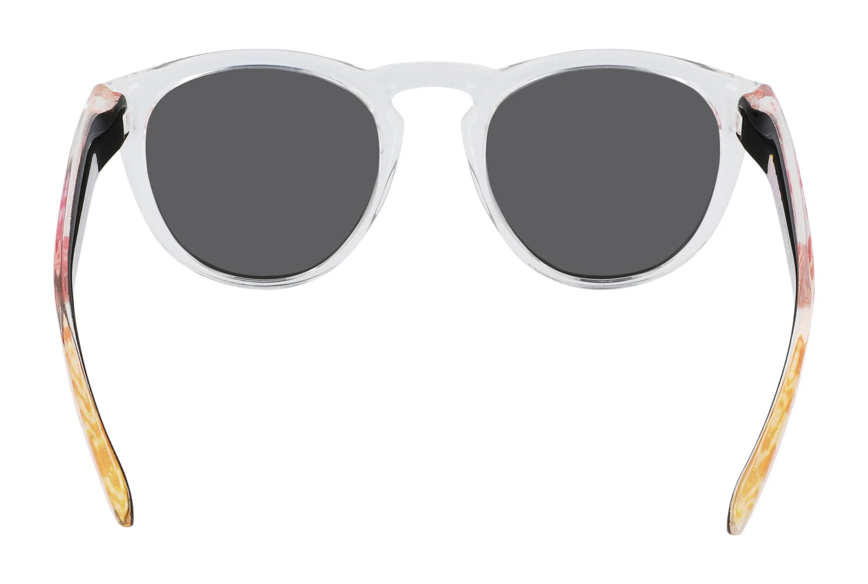 Dragon OPUS B4BC Sunglasses | Size 51 Dragon OPUS B4BC Sunglasses | Size 51