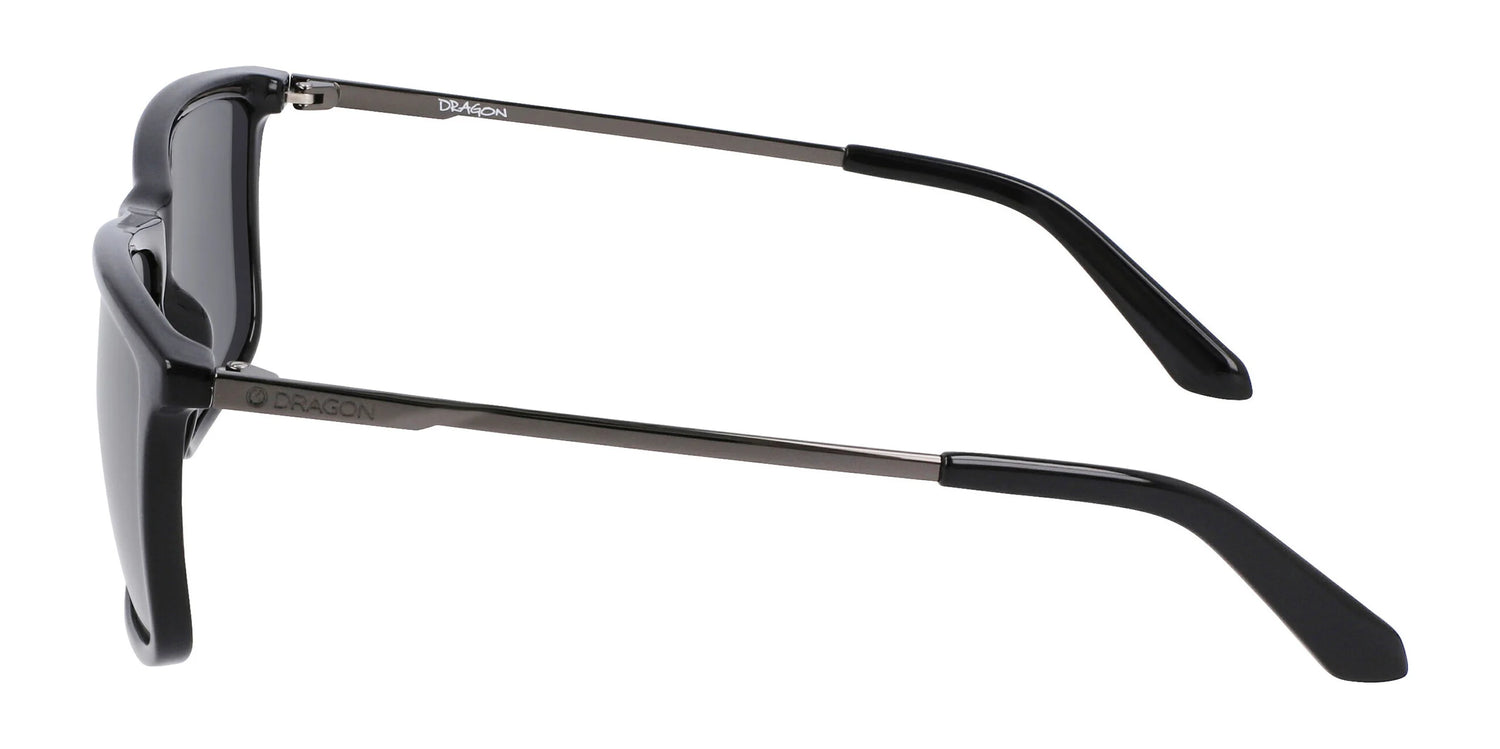 Dragon DAMIEN Sunglasses | Size 61 Dragon DAMIEN Sunglasses | Size 61