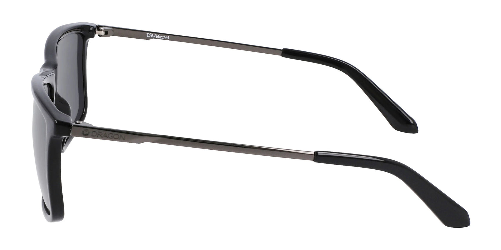 Dragon DAMIEN Sunglasses | Size 61 Dragon DAMIEN Sunglasses | Size 61