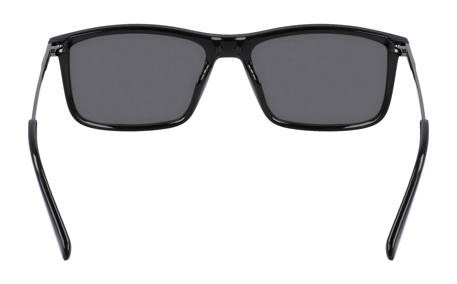 Dragon DAMIEN Sunglasses | Size 61 Dragon DAMIEN Sunglasses | Size 61