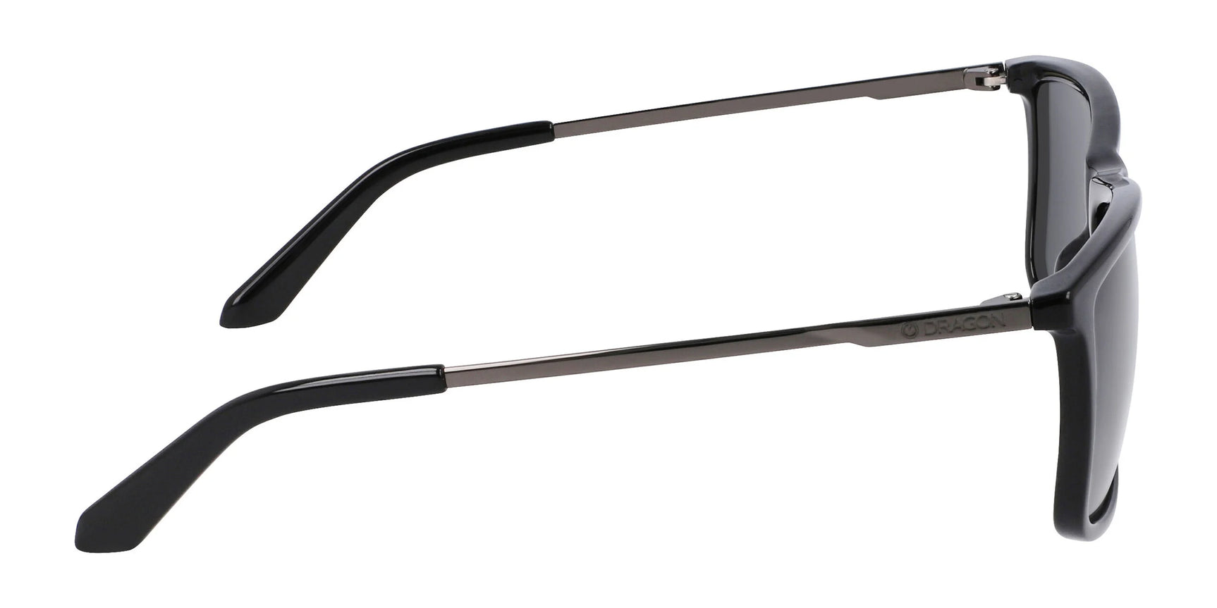 Dragon DAMIEN Sunglasses | Size 61 Dragon DAMIEN Sunglasses | Size 61