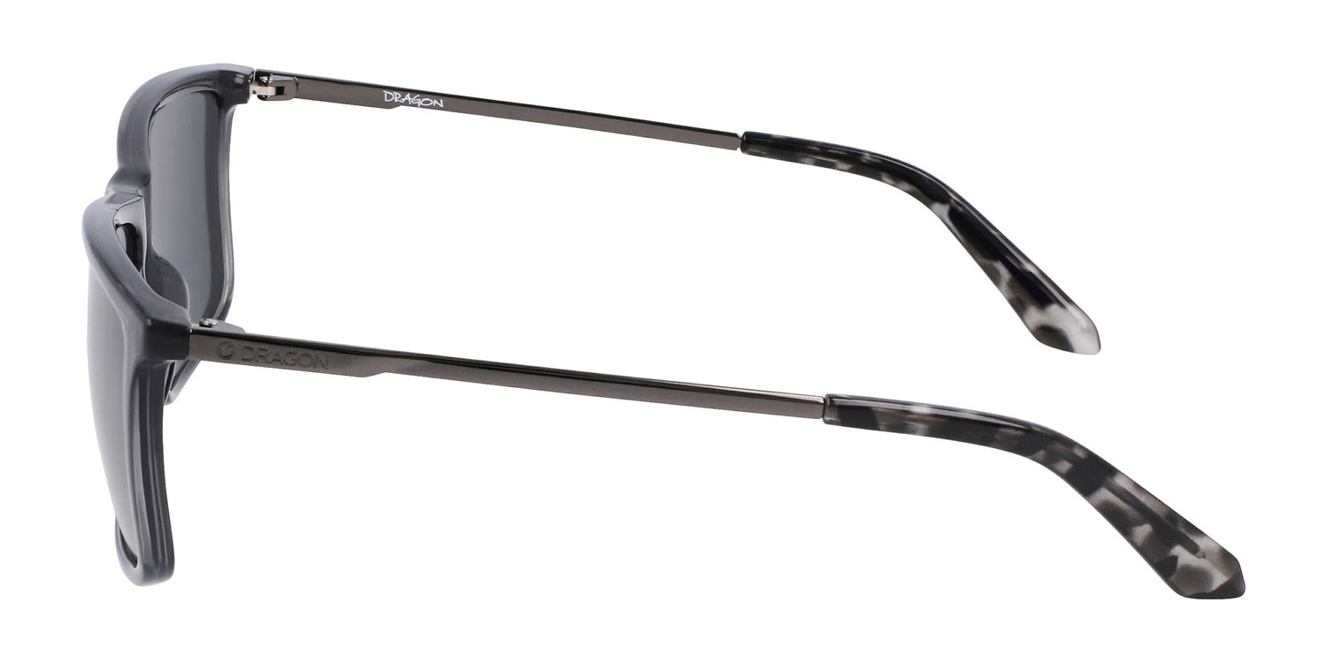 Dragon DAMIEN Sunglasses | Size 61 Dragon DAMIEN Sunglasses | Size 61