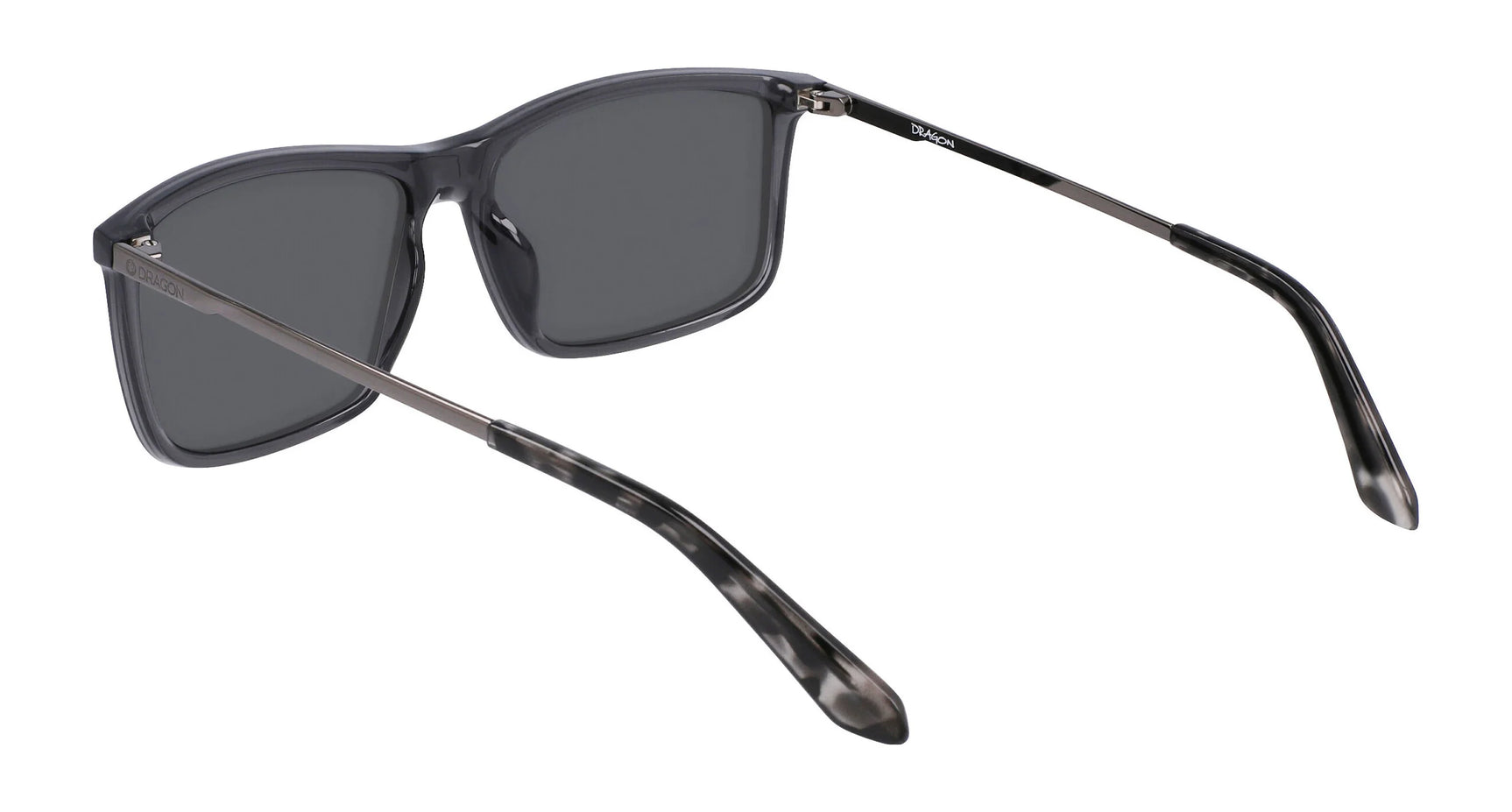 Dragon DAMIEN Sunglasses | Size 61 Dragon DAMIEN Sunglasses | Size 61