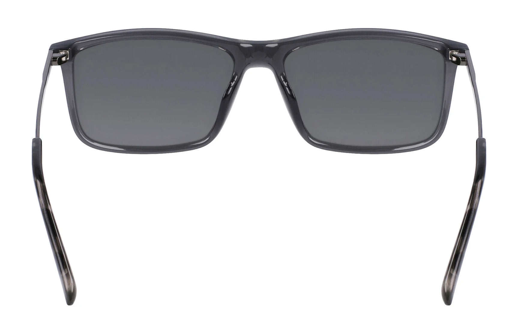 Dragon DAMIEN Sunglasses | Size 61 Dragon DAMIEN Sunglasses | Size 61