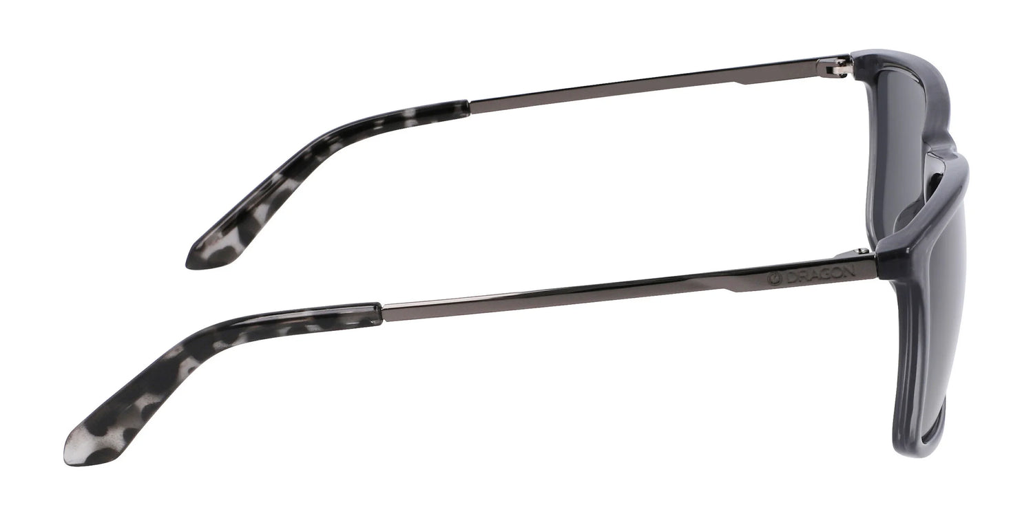 Dragon DAMIEN Sunglasses | Size 61 Dragon DAMIEN Sunglasses | Size 61