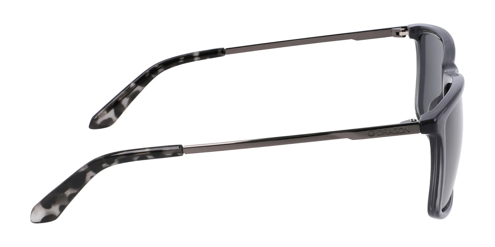 Dragon DAMIEN Sunglasses | Size 61 Dragon DAMIEN Sunglasses | Size 61