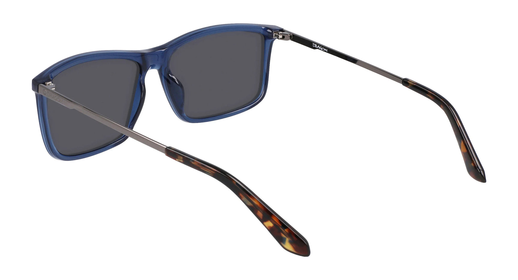 Dragon DAMIEN Sunglasses | Size 61 Dragon DAMIEN Sunglasses | Size 61