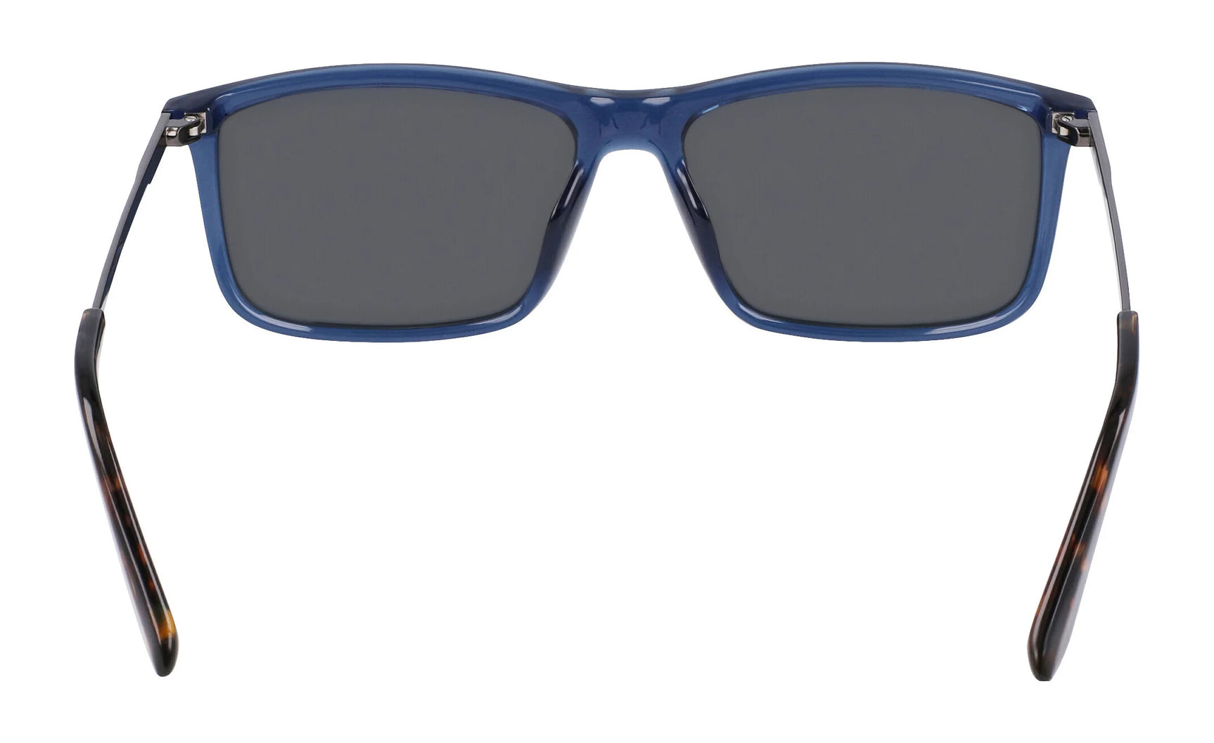 Dragon DAMIEN Sunglasses | Size 61 Dragon DAMIEN Sunglasses | Size 61