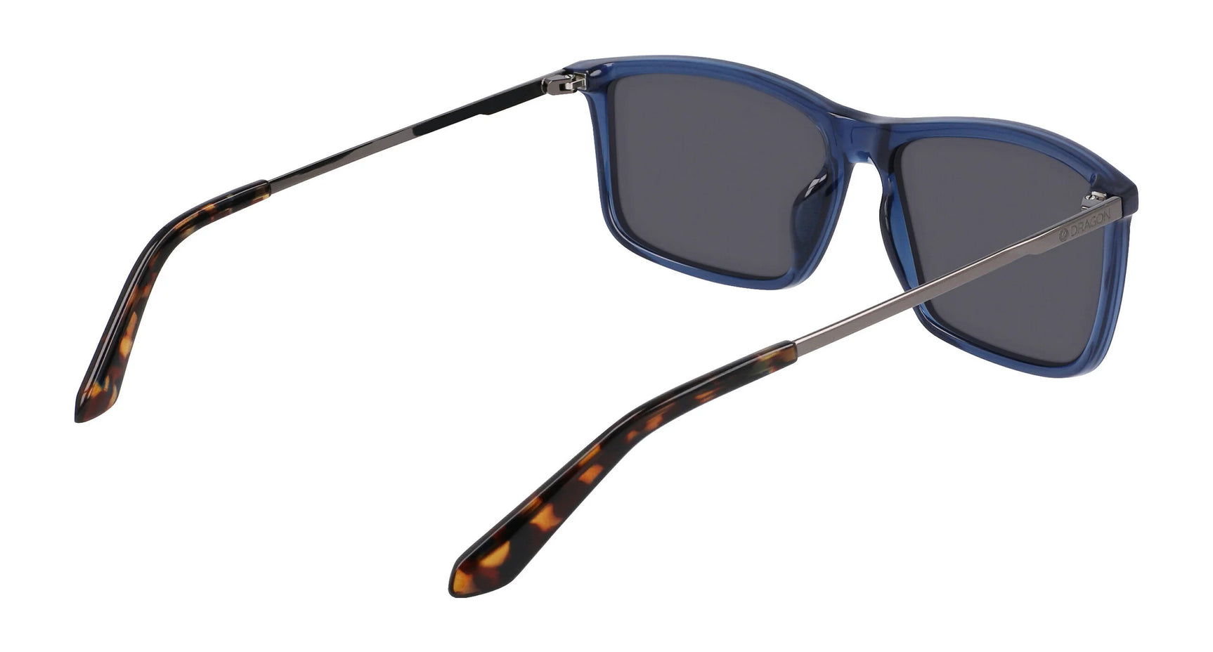 Dragon DAMIEN Sunglasses | Size 61 Dragon DAMIEN Sunglasses | Size 61