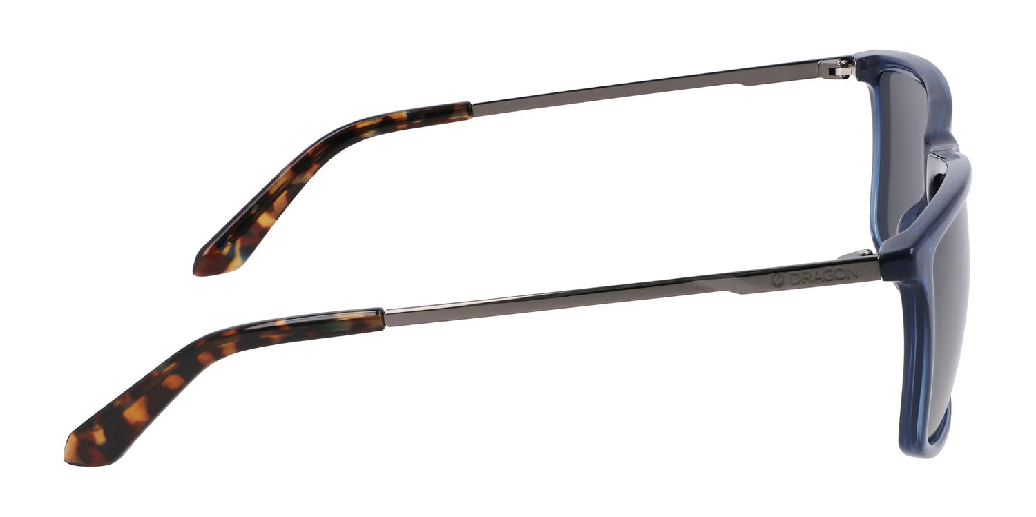 Dragon DAMIEN Sunglasses | Size 61 Dragon DAMIEN Sunglasses | Size 61