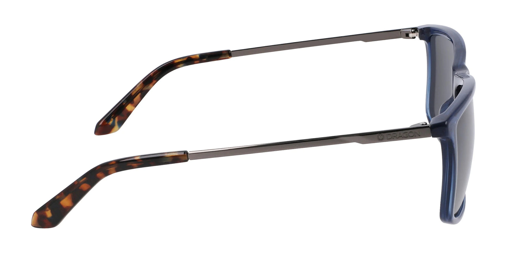 Dragon DAMIEN Sunglasses | Size 61 Dragon DAMIEN Sunglasses | Size 61
