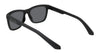 Dragon BISHOP Sunglasses | Size 55 / Matte Black H2o/Lumalens Green Ion P